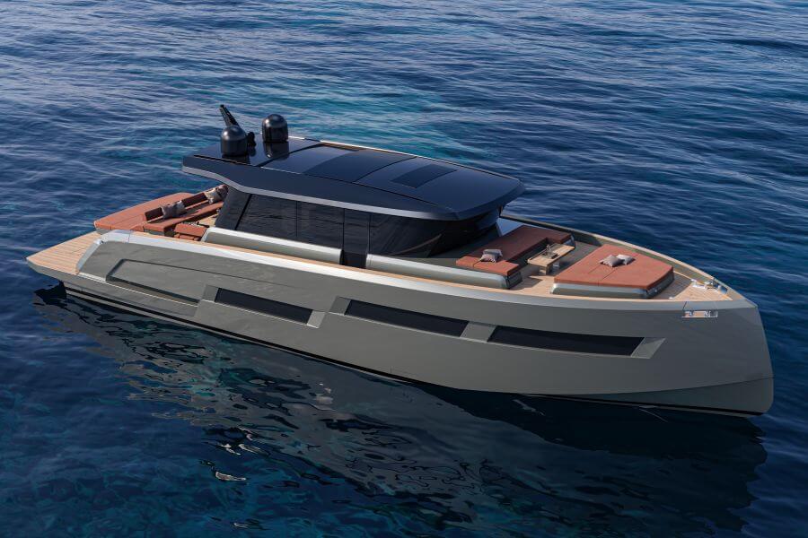 Cannes Yachting Festival, 2026, Azimut, Benetti, Group, Ferretti Group, Riva, Pershing, Custom Line, Itama, Wally, Sanlorenzo, Group, Bluegame, Princess, Sunseeker, Absolute, Galeon, Numarine, Prestige, Absolute, Pardo, Invictus, Pearl, Sirena, Next Yacht Group, Maiora, AB Yachts, Amer Yachts, Palumbo Superyachts, ISA Yachts, Arcadia, Cantiere delle Marche, Overmarine Group