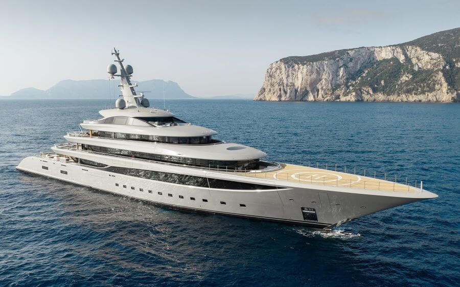 Monaco Yacht Show, Monaco, 2026, Port Hercule, Lürssen, Nixie, RWD, Edmiston, Oceanco, Turquoise Yachts, Oceanco, Leviathan, Draak, Sanlorenzo, 74Steel, Silver Fox, Virtuosity, 58Steel, Damen Yachting, Amels 80, Amels 242, Amels 60, Camper & Nicholsons, Heesen, Tankoa, Hakvoort, Baglietto, Riva, Ses Yachts, CRN, Amor à Vida, Riva, 54Metri, Custom Line, Navetta 35, Pershing, GTX116, Wally, wallywhy200, Benetti, B.Now 67M, B.Now 50M, RWD, Azimut, Grande 44M, Grande Trideck, Grande 30M, Baglietto, T60, Fast50, Francesco Paszkowski Design, Margherita Casprini, Baglietto, T52, Fraser, Rossinavi, Admiral, Next Yacht Group, Maiora, AB Yachts, Brabus, GX Superyachts, GX42, Sirena, 42M, Sunreef Yachts, Sunreef 100 Eco, 100 Sunreef Power, Lagoon, Eighty 3, Fountaine Pajot, Thira 80, Ares Yachts, Simena, Swan 128, Raijin, Cantiere del Pardo, Grand Soleil
